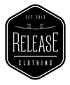 Release Clothing 